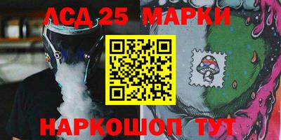 ГАЛЛЮЦИНОГЕННЫЕ ГРИБЫ Гай
