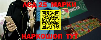 ГАЛЛЮЦИНОГЕННЫЕ ГРИБЫ Гай