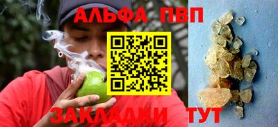 прущие грибы Гатчина
