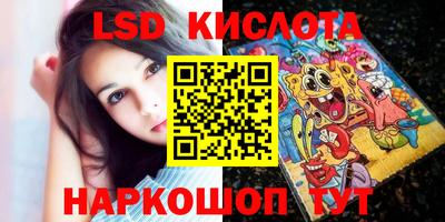 прущие грибы Гатчина