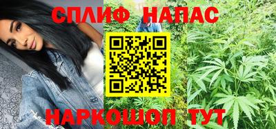 ГАЛЛЮЦИНОГЕННЫЕ ГРИБЫ Гай