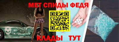 ГАЛЛЮЦИНОГЕННЫЕ ГРИБЫ Гай