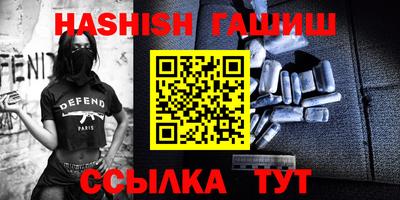 ГАЛЛЮЦИНОГЕННЫЕ ГРИБЫ Гай