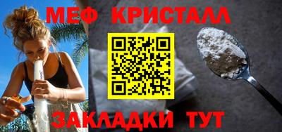 прущие грибы Гатчина